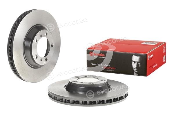 Brembo 09.C985.21