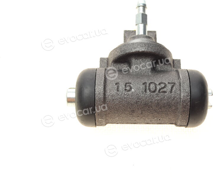 Metelli 04-1029
