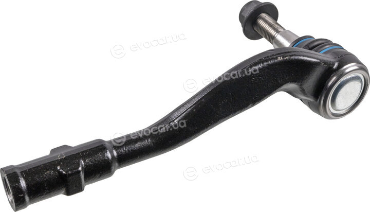 Febi 40992