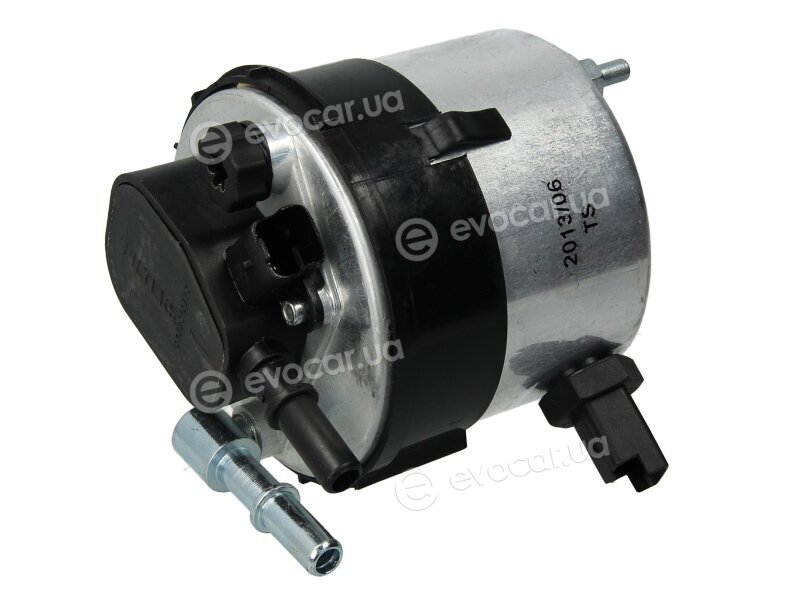 JC B33054PR