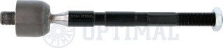 Optimal G2-2095