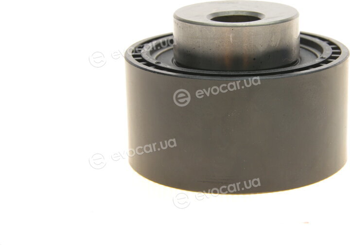 SKF VKMA 03246