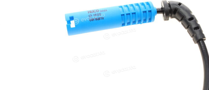 Astemo (Hitachi) / Huco 131522