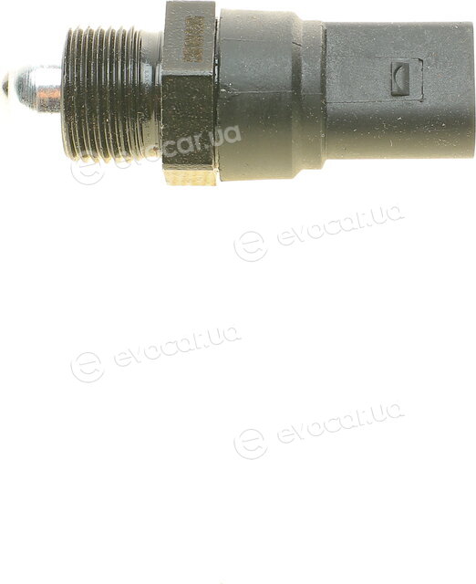 AIC 52652