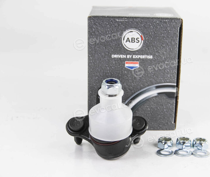 A.B.S. 220383