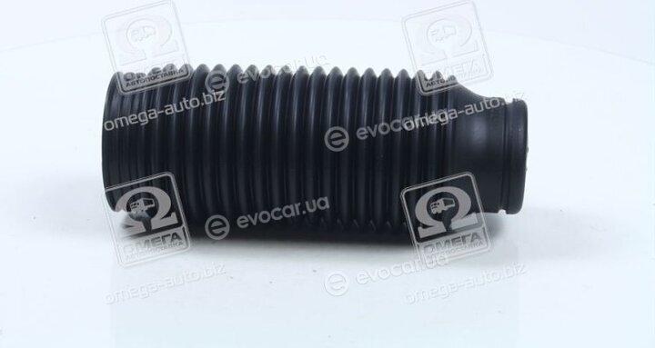 Kia / Hyundai 546252F000