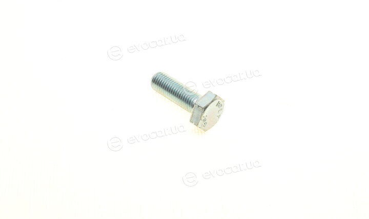 AS Metal 10CT0610