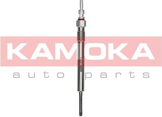 Kamoka KP014