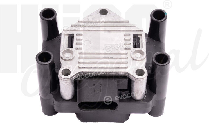 Astemo (Hitachi) / Huco 138425