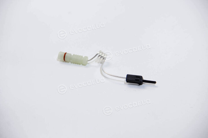 Autotechteile 100 5401