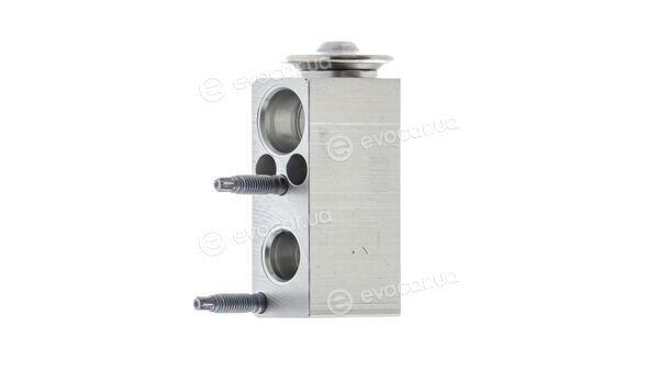 Mahle AVE 112 000P