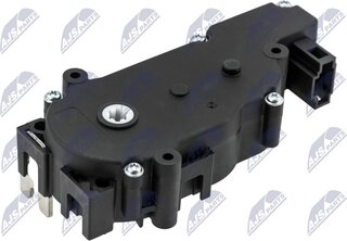 NTY EZC-ME-220