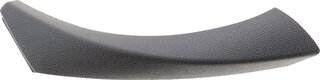 AIC 75667