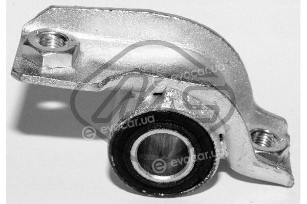 Metalcaucho / STC 05549