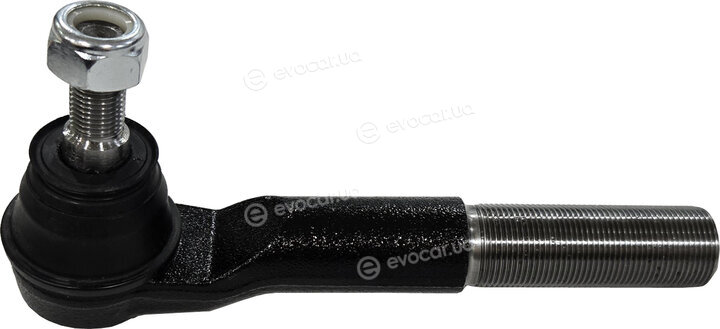 CTR CE0034