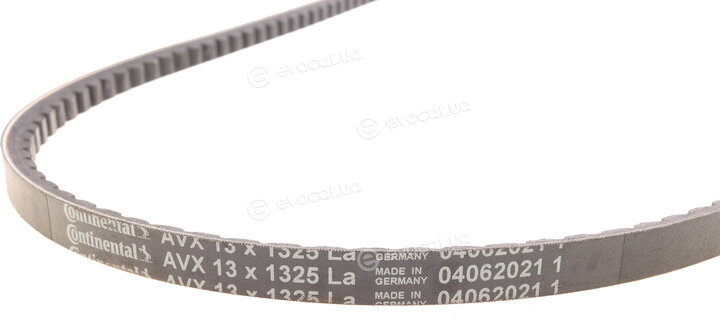 Continental AVX13X1325