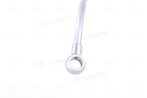 Nissens 935077