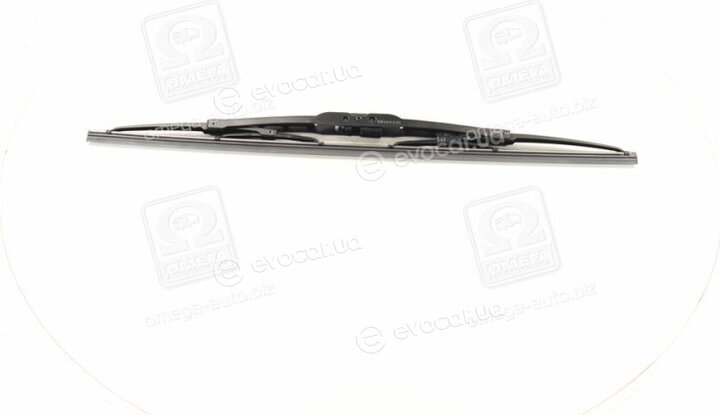 Bosch 3 397 004 763