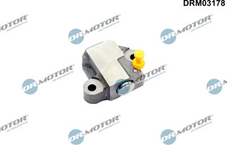 Dr. Motor DRM03178