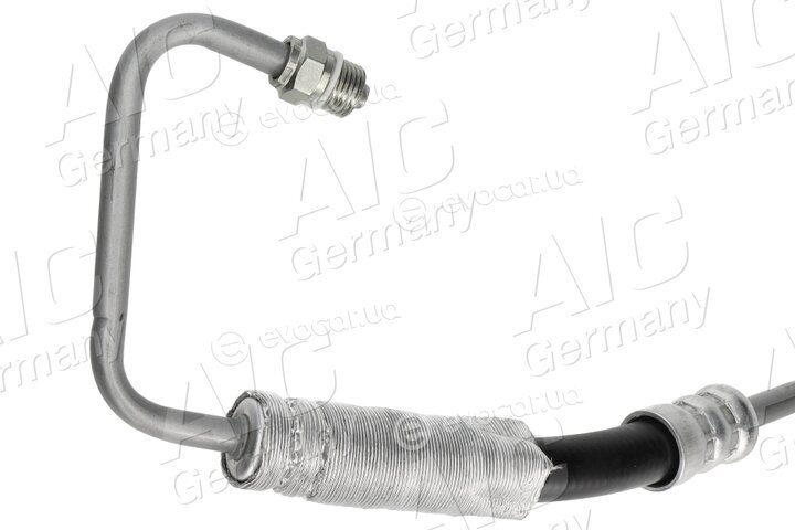 AIC 57168