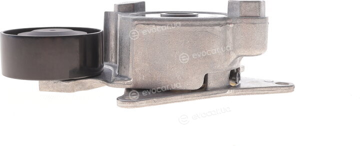 Bosch 1 987 600 326