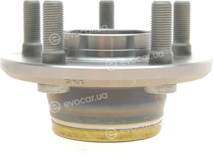 SKF VKBA 6717