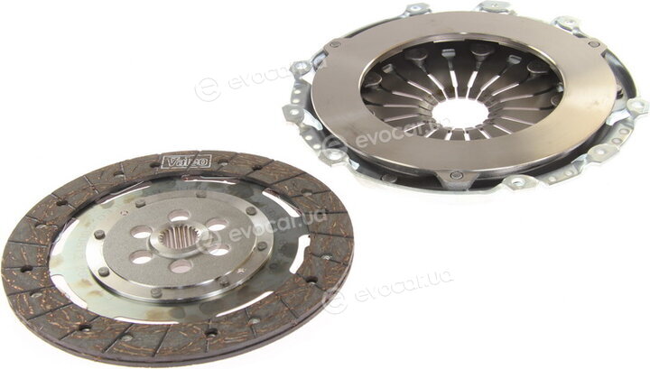 Valeo 826491