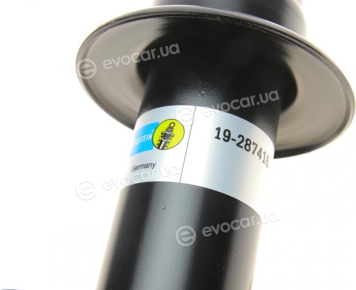 Bilstein 19-287416