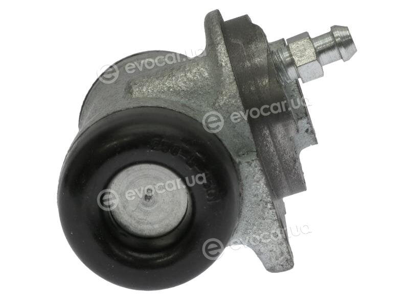 Starline BH ST070