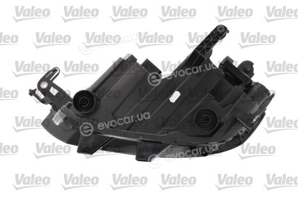 Valeo 450517