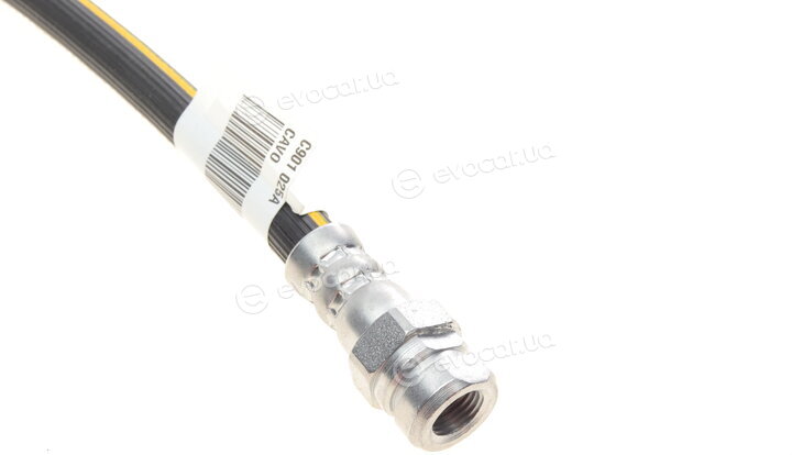 Cavo C901 025A