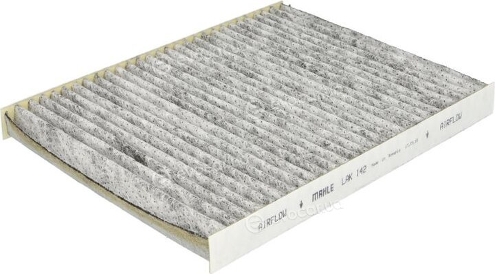 Mahle LAK 142