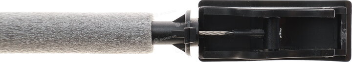 BMW / Mini 51218403057