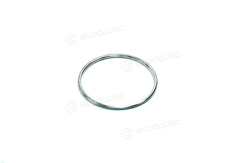 Parts Mall P1N-C014