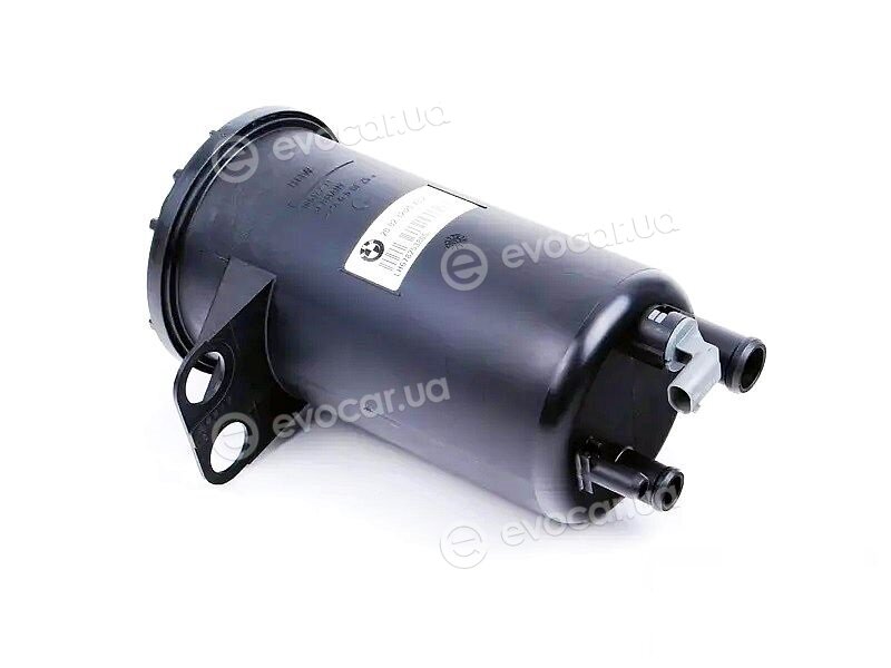 BMW / Mini 32416782286