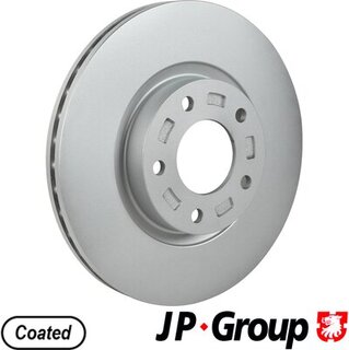 JP Group 3863100800