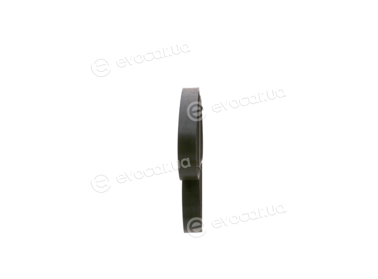Bosch 1 987 947 842