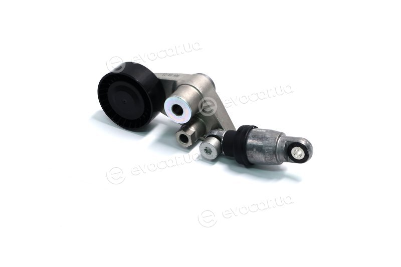 SsangYong / KGM 6652000370