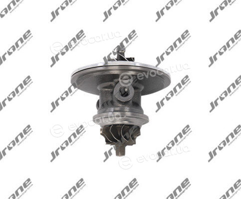 Jrone 1000-030-160