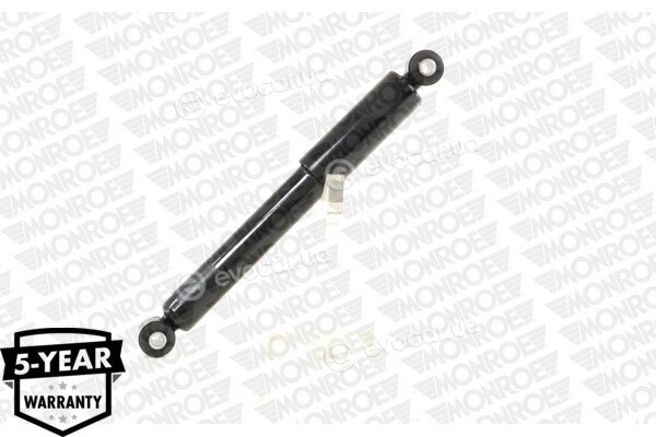 Monroe G22709