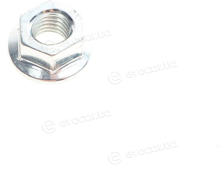 Solgy 203083