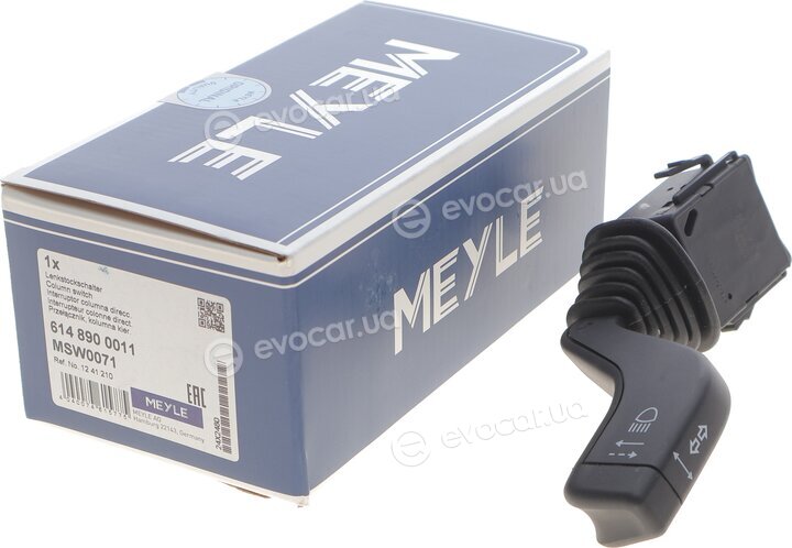 Meyle 614 890 0011