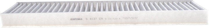 Sofima S 4137 CA