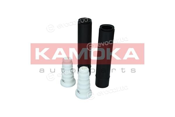 Kamoka 2019055