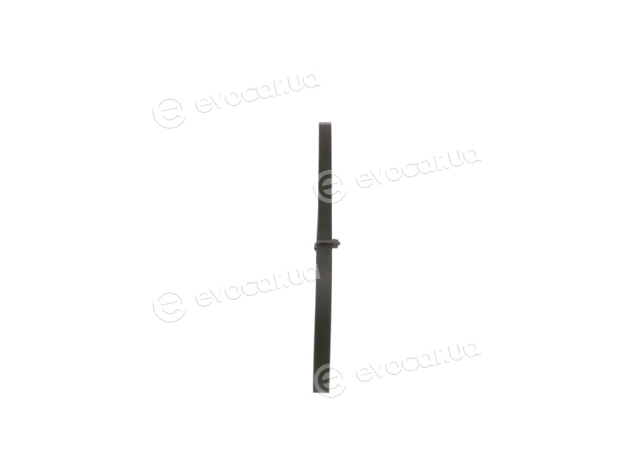 Bosch 1 987 947 970
