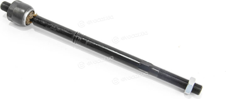 Goodrem RS0419