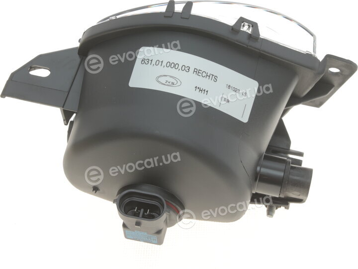 Magneti Marelli 719000000139