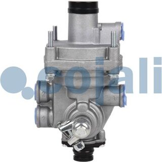 Cojali 2220310