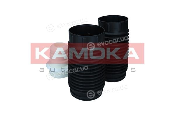 Kamoka 2019127