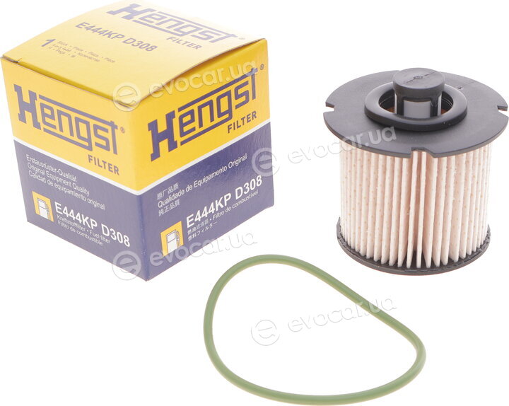 Hengst E444KP D308